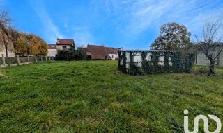 Photo N° 4