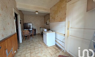 Photo N° 8