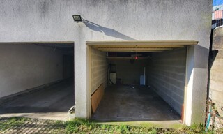 Photo N° 6