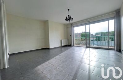 vente appartement 198 000 € à proximité de Annet-sur-Marne (77410)