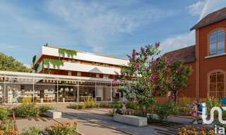 Appartement 4 Pièces 101 m² à vendre à Céret (66400)