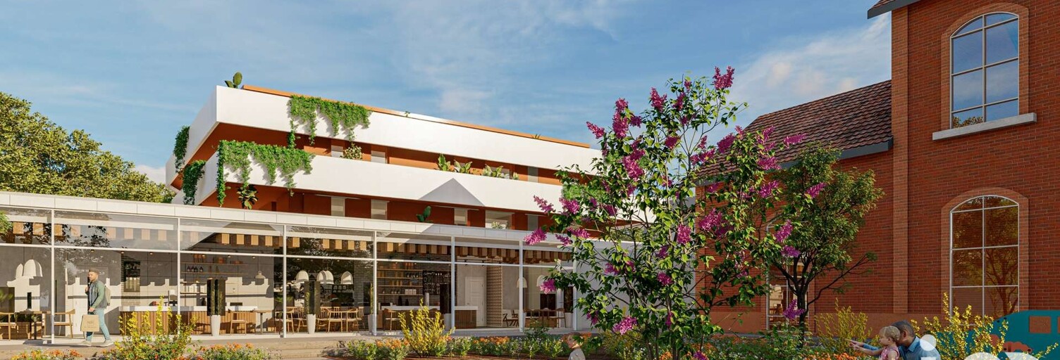 Appartement 4 Pièces 101 m² à vendre à Céret (66400)