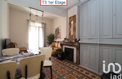 vente maison 259 000 € à proximité de Saint-Génis-des-Fontaines (66740)