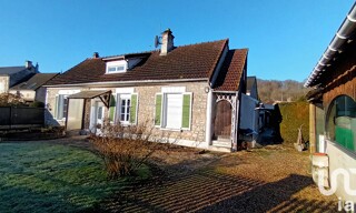 Photo N° 4