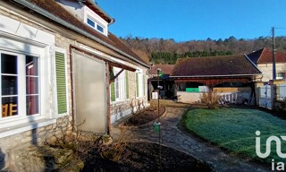 Photo N° 5