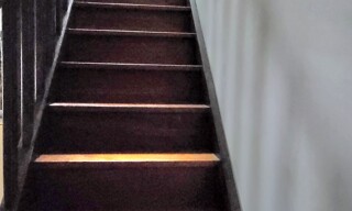 Photo N° 3