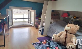 Photo N° 4