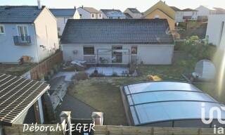 Photo N° 8
