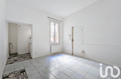 vente appartement 119 000 € à proximité de Bruges (33520)