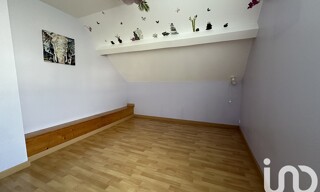 Photo N° 6