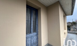 Maison 7 Pièces 152 m² à vendre à Bon-Encontre (47240)