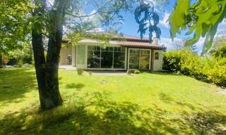 Maison 5 Pièces 164 m² à vendre à Artigues-près-Bordeaux (33370)