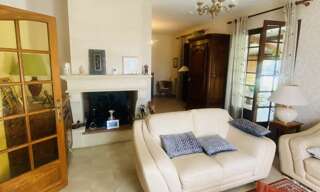 Maison 5 Pièces 164 m² à vendre à Artigues-près-Bordeaux (33370)