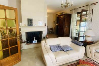 Maison 5 pièces 399000 €