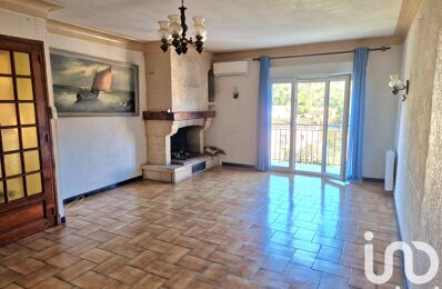 vente maison 157 000 € à proximité de Banyuls-Dels-Aspres (66300)