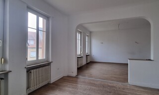 Photo N° 4