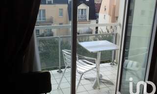 Appartement 3 Pièces 68 m² à vendre à Savigny-sur-Orge (91600)