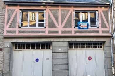 Maison 5 pièces 146990 €