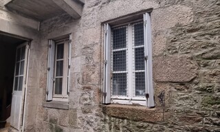 Photo N° 8