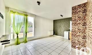 Appartement 2 Pièces 43 m² à vendre à Bénodet (29950)