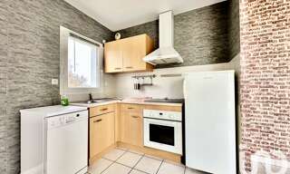 Appartement 2 Pièces 43 m² à vendre à Bénodet (29950)