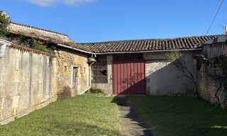 Photo N° 4