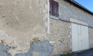 Photo N° 7