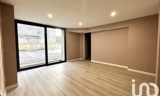 Maison 7 Pièces 130 m² à vendre à Goux-sous-Landet (25440)