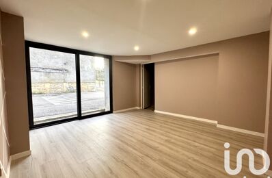 maison 7 pièces 130 m2 à vendre à Goux-sous-Landet (25440)