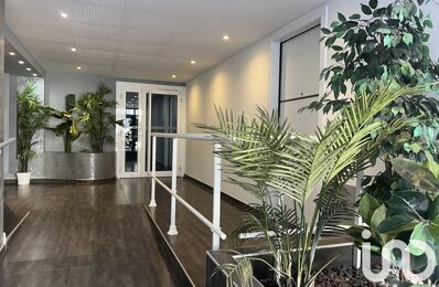 vente appartement 492 000 € à proximité de Bormes-les-Mimosas (83230)