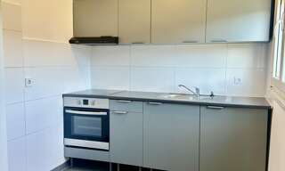 Appartement 3 Pièces 62 m² à vendre à Montgeron (91230)