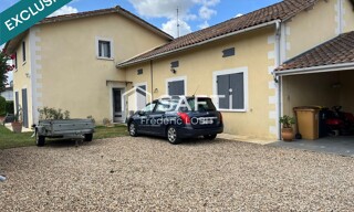 Photo N° 4