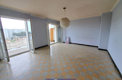 vente appartement 113 000 € à proximité de Bandol (83150)