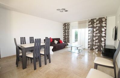 location appartement 1 382 € CC /mois à proximité de Hyères (83400)