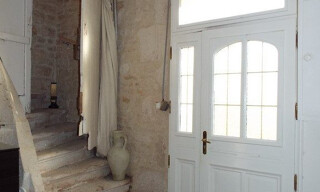 Photo N° 4