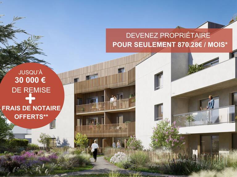 BOREA — photo 1