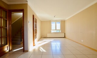 Maison 5 Pièces 87 m² à vendre à Fameck (57290)
