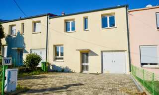 Maison 5 Pièces 87 m² à vendre à Fameck (57290)