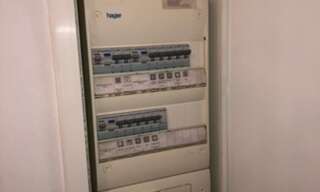 Appartement 10 Pièces 196 m² à vendre à Lunéville (54300)