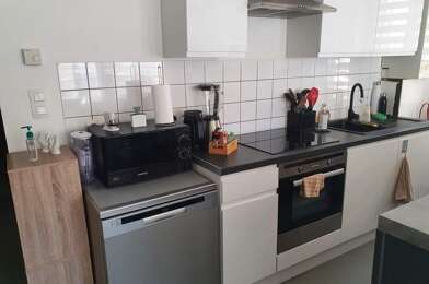 Appartement 10 pièces 177000 €