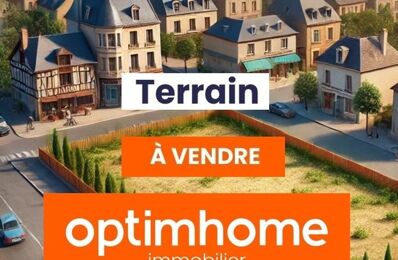 vente commerce 100 000 € à proximité de La Chapelle-en-Serval (60520)