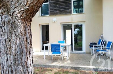 vente appartement 159 500 € à proximité de Lesparre-Médoc (33340)