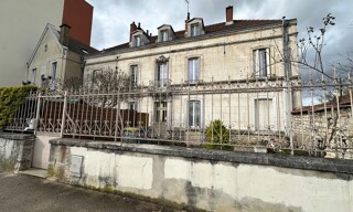 Photo N° 3