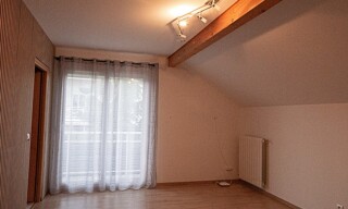 Photo N° 8