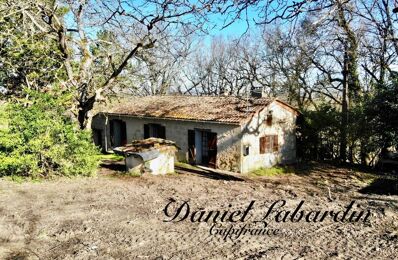 vente maison 122 000 € à proximité de Loubès-Bernac (47120)