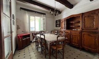 Photo N° 3