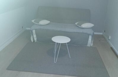 location appartement 955 € CC /mois à proximité de Bouray-sur-Juine (91850)