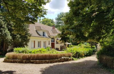 appartement 1 pièces 20 m2 à louer à Gif-sur-Yvette (91190)