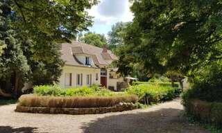 Appartement 1 Pièce 20 m² à louer à Gif-sur-Yvette (91190)