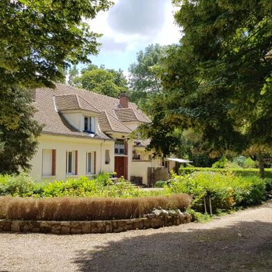 Appartement 1 pièces 630 €